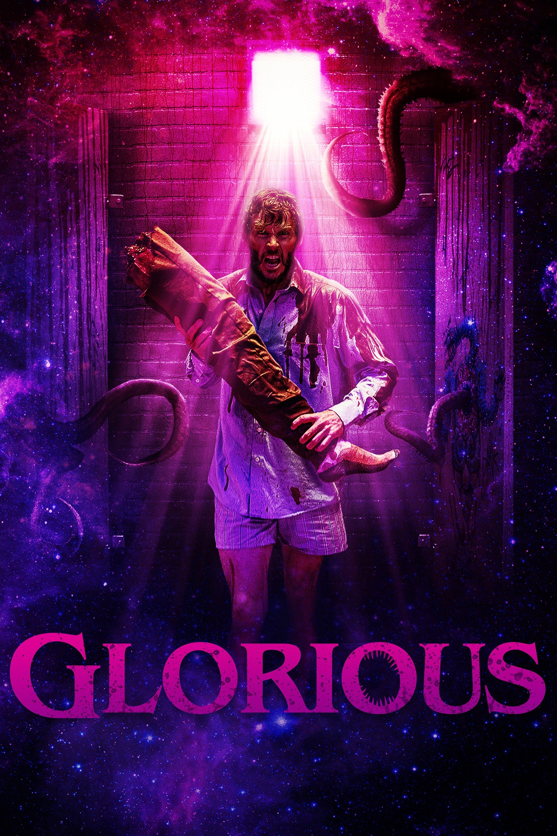Glorious (2022) [488876] (A1775610527) [[Movies]] --Plex--
